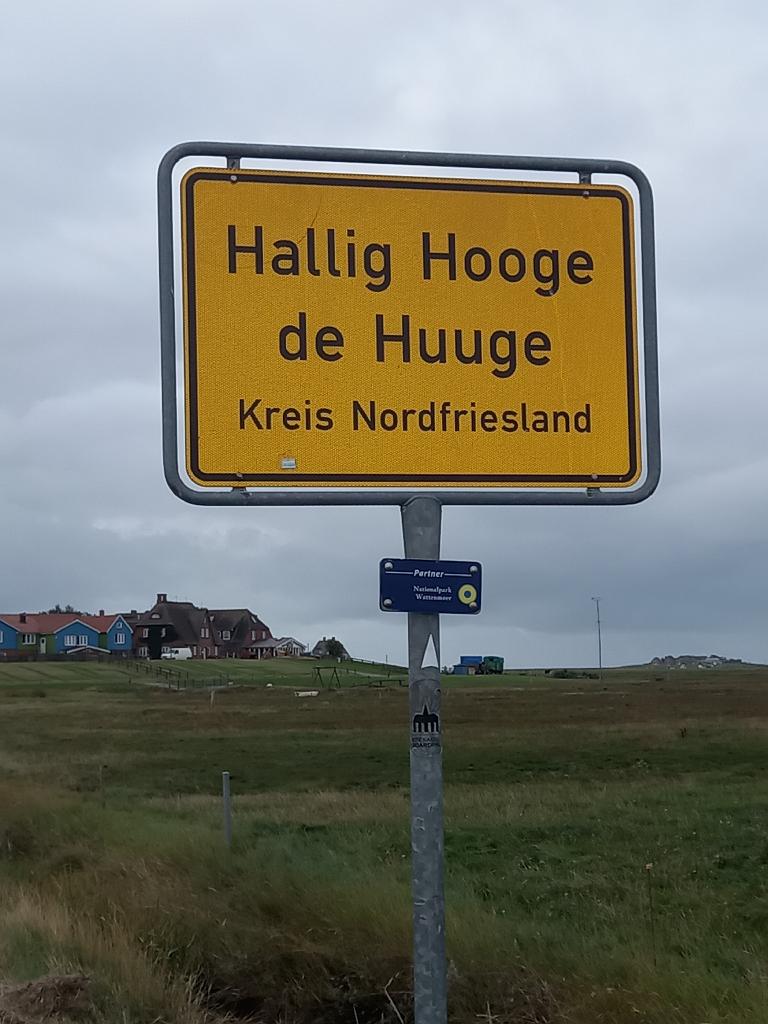 SchleswigKappeln (236)